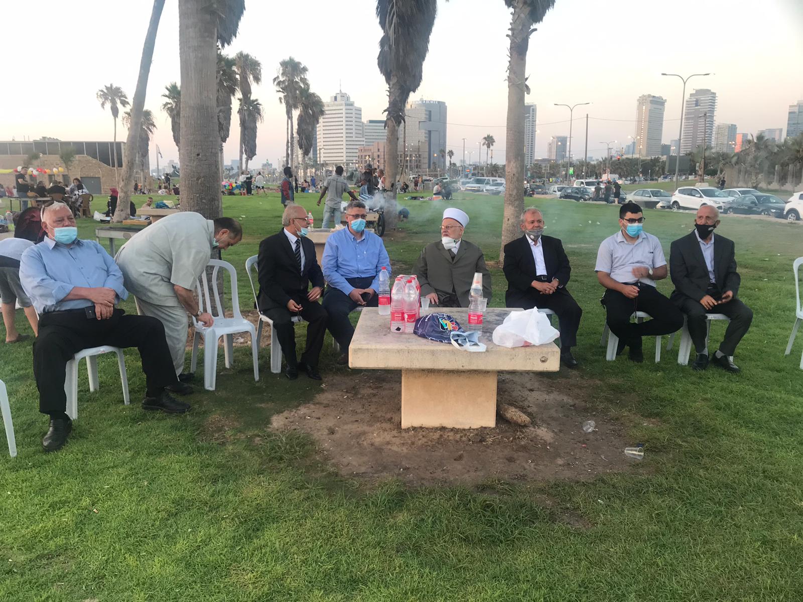 WhatsApp Image 2020-07-04 at 8.13.25 PM (2).jpeg.jpeg